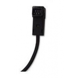 Square Connector For Futaba 